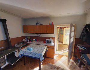 Maison 4 chambres à vendre dans Belis