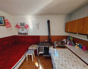 Maison 4 chambres à vendre dans Belis