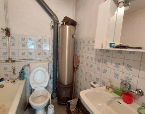 Maison 4 chambres à vendre dans Belis