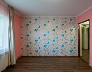 Appartement 2 chambres à vendre dans Baciu