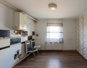Appartement 2 chambres à vendre dans Baciu
