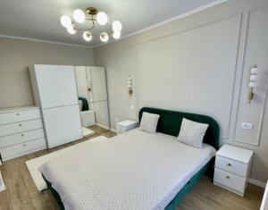 Lakás 4 szobák eladó on Cluj-napoca, Zóna Manastur