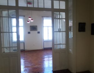 Appartement 3 chambres à vendre dans Cluj-napoca