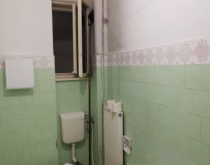 Appartement 3 chambres à vendre dans Cluj-napoca