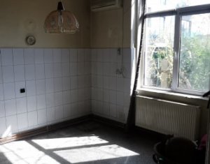 Appartement 3 chambres à vendre dans Cluj-napoca
