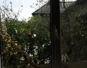 Appartement 3 chambres à vendre dans Cluj-napoca