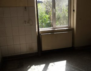 Appartement 3 chambres à vendre dans Cluj-napoca