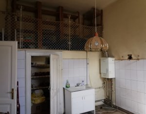 Appartement 3 chambres à vendre dans Cluj-napoca