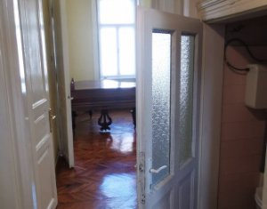 Appartement 3 chambres à vendre dans Cluj-napoca