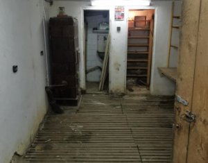 Appartement 3 chambres à vendre dans Cluj-napoca