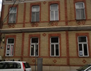 Appartement 3 chambres à vendre dans Cluj-napoca