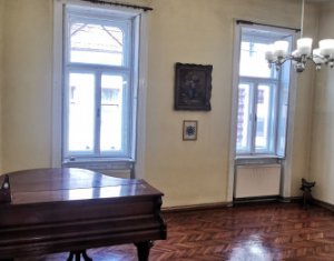 , 120m2 dans Cluj-napoca