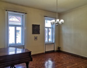 Appartement 3 chambres à vendre dans Cluj-napoca
