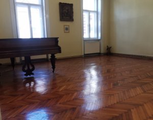 Appartement 3 chambres à vendre dans Cluj-napoca