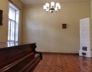 Appartement 3 chambres à vendre dans Cluj-napoca