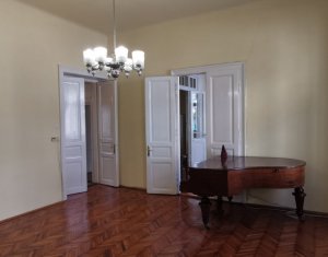 Appartement 3 chambres à vendre dans Cluj-napoca