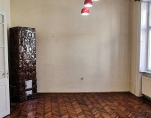 Appartement 3 chambres à vendre dans Cluj-napoca