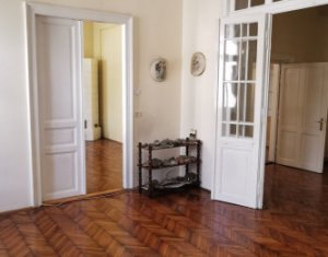 Appartement 3 chambres à vendre dans Cluj-napoca