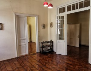 Appartement 3 chambres à vendre dans Cluj-napoca