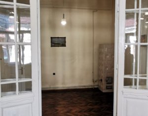 Appartement 3 chambres à vendre dans Cluj-napoca