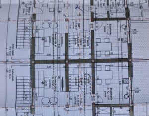 Maison 4 chambres à vendre dans Dezmir