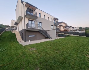 Maison 4 chambres à vendre dans Dezmir