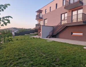 Maison 4 chambres à vendre dans Dezmir