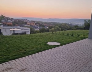 Maison 4 chambres à vendre dans Dezmir