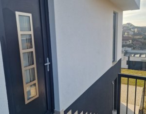 Maison 4 chambres à vendre dans Dezmir