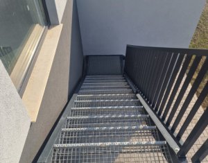 Maison 4 chambres à vendre dans Dezmir