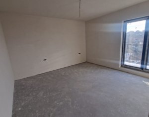 Maison 4 chambres à vendre dans Dezmir