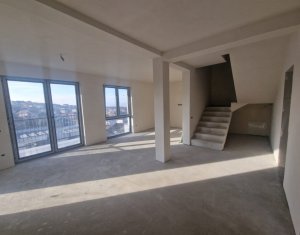 Maison 4 chambres à vendre dans Dezmir