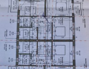 Maison 4 chambres à vendre dans Dezmir