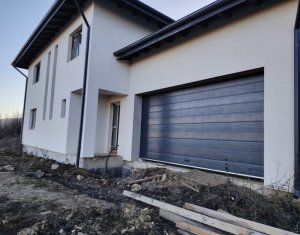 Maison 4 chambres à vendre dans Dezmir