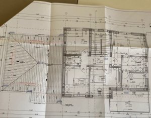 House 4 rooms for sale in Dezmir