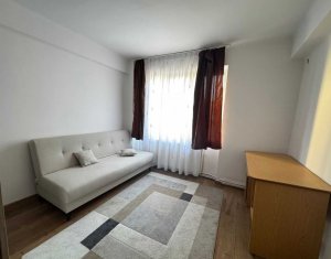 Appartement 2 chambres à vendre dans Cluj-napoca, zone Centru