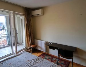 Apartment 3 rooms for sale in Cluj-napoca, zone Centru