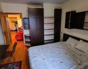 Apartment 3 rooms for sale in Cluj-napoca, zone Centru