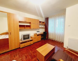 , 31m2 dans Cluj-napoca, zone Grigorescu