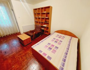 Appartement 1 chambres à vendre dans Cluj-napoca, zone Grigorescu