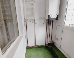 Appartement 1 chambres à vendre dans Cluj-napoca, zone Grigorescu
