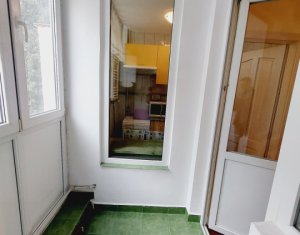 Appartement 1 chambres à vendre dans Cluj-napoca, zone Grigorescu