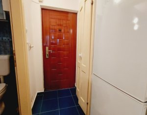Appartement 1 chambres à vendre dans Cluj-napoca, zone Grigorescu