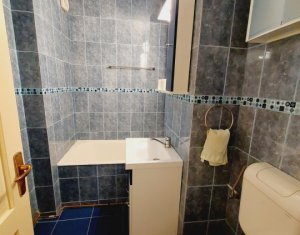 Appartement 1 chambres à vendre dans Cluj-napoca, zone Grigorescu
