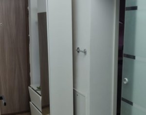 Appartement 3 chambres à vendre dans Floresti