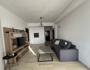 Appartement 3 chambres à vendre dans Cluj-napoca, zone Centru