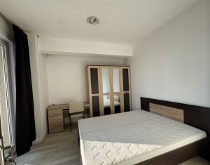 Appartement 3 chambres à vendre dans Cluj-napoca, zone Centru