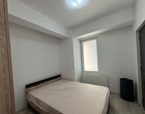 Appartement 3 chambres à vendre dans Cluj-napoca, zone Centru