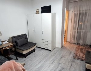 , 30m2 dans Cluj-napoca, zone Centru