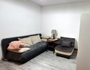 Lakás 1 szobák kiadó on Cluj-napoca, Zóna Centru